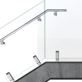 VISIO TOP MOUNT