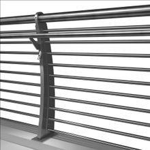 WAVE MULTILINE SQ 10 15 2025