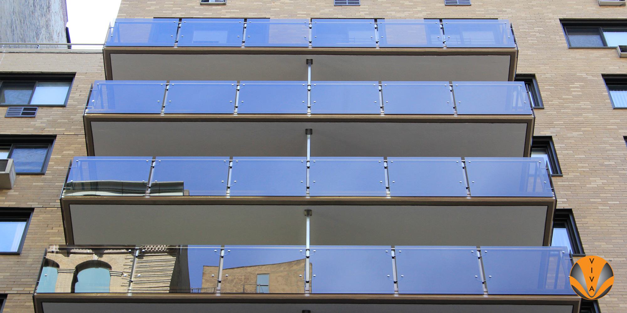 Featured Wire Mesh