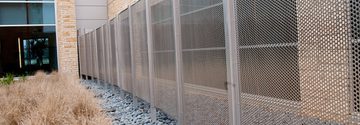 CUSTOM STAINLESS STEEL FABRICATION