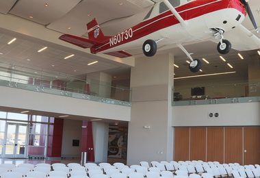 VIEW Button Structural Glass Balustrade Railing System