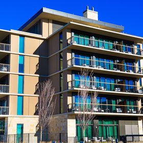 OMNI PGA RESORT CUSTOM MULTILINE JULIETTE BALCONIES 11 of 30