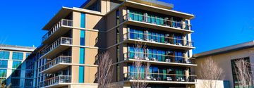 OMNI PGA RESORT CUSTOM MULTILINE JULIETTE BALCONIES 11 of 30