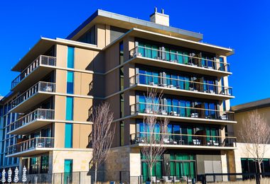 OMNI PGA RESORT CUSTOM MULTILINE JULIETTE BALCONIES 11 of 30