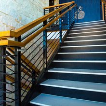 OMNI PGA RESORT CUSTOM MULTILINE JULIETTE BALCONIES 19 of 30