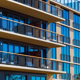 OMNI PGA RESORT CUSTOM MULTILINE JULIETTE BALCONIES 27 of 30