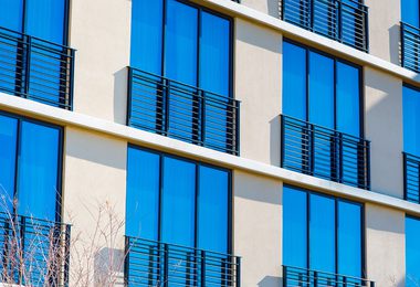 OMNI PGA RESORT CUSTOM MULTILINE JULIETTE BALCONIES 29 of 30