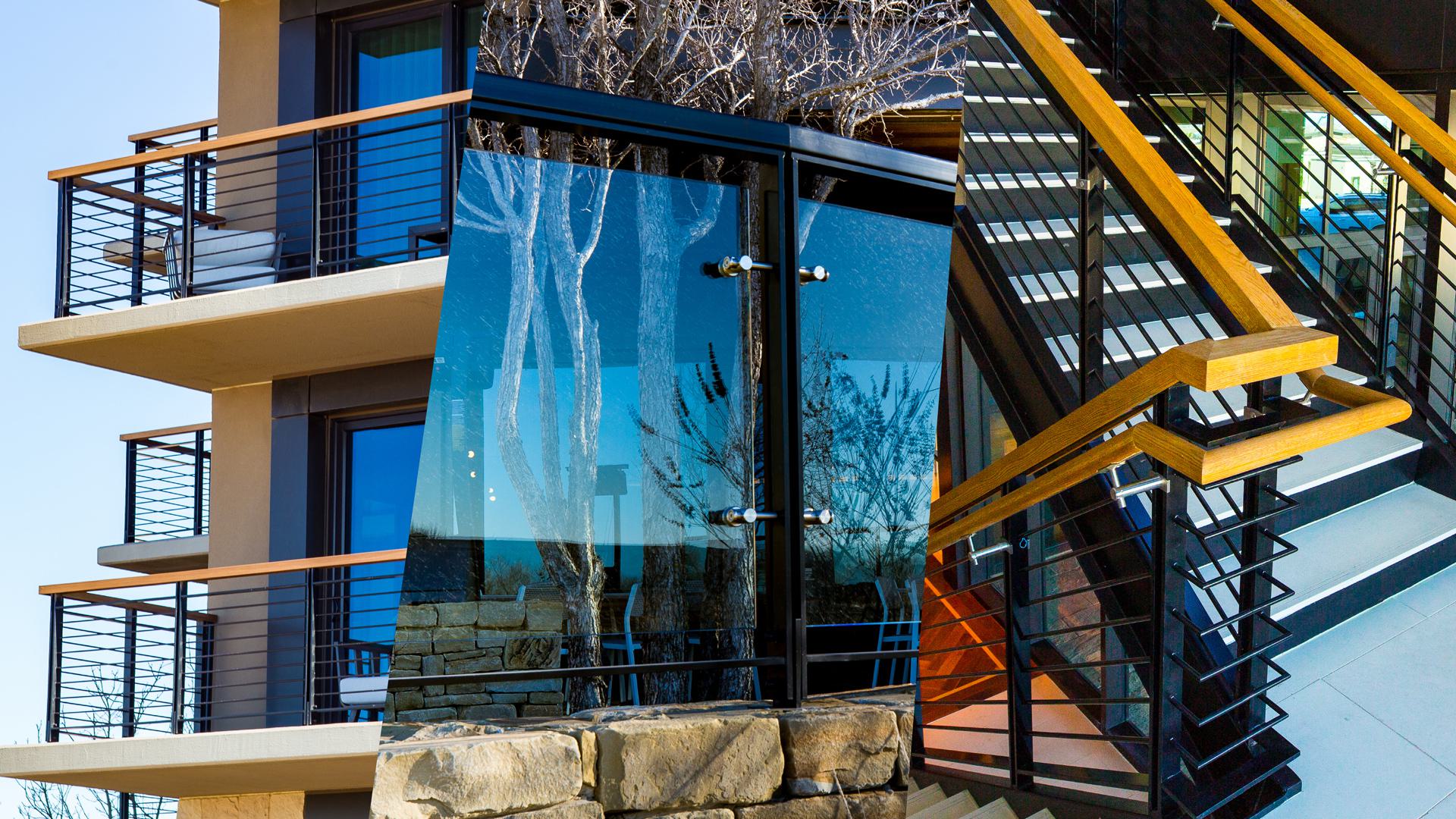 Pga omni resort frisco hero banner web