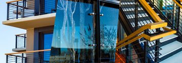 Pga omni resort frisco hero banner web