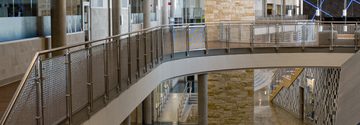 WIRE-MESH-POST-RAILING-CIRCA-GEORGETOWN-BENOLD-MS-18-of-30.jpg