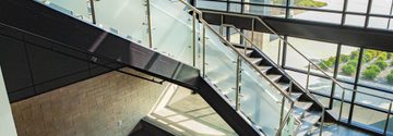 ACID-ETCHED-GLASS-RAILING-CIRCA-CARTER-ELEMENTARY-19-of-20.jpg