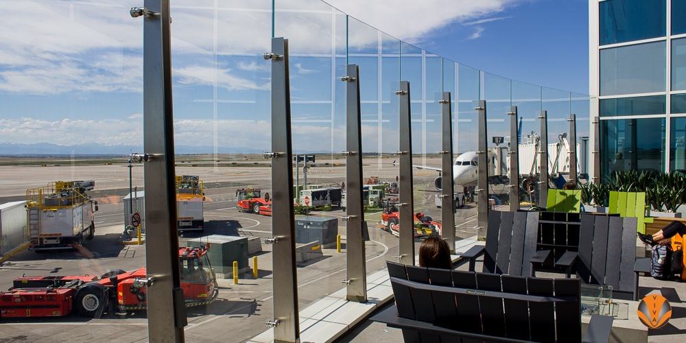 Wind Wall Applications