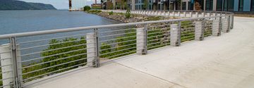 CUSTOM-OUTDOOR-MULTILINE-RAILING-EXTELL-YONKERS-NY-14-of-21.jpg