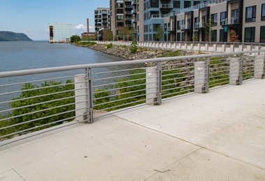 CUSTOM-OUTDOOR-MULTILINE-RAILING-EXTELL-YONKERS-NY-14-of-21.jpg