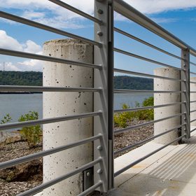 CUSTOM-OUTDOOR-MULTILINE-RAILING-EXTELL-YONKERS-NY-3-of-21.jpg