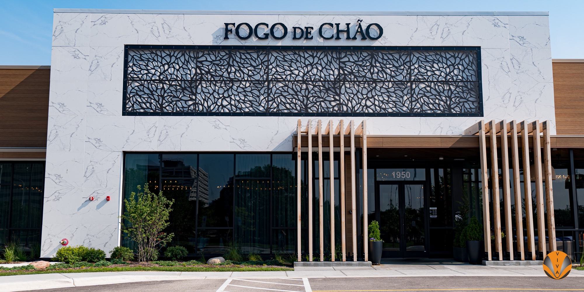 SHOE Structural Glass Railing System