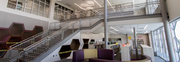 WIRE-MESH-POST-RAILING-SARA-MOSS-ELEM.-7-of-21.jpg