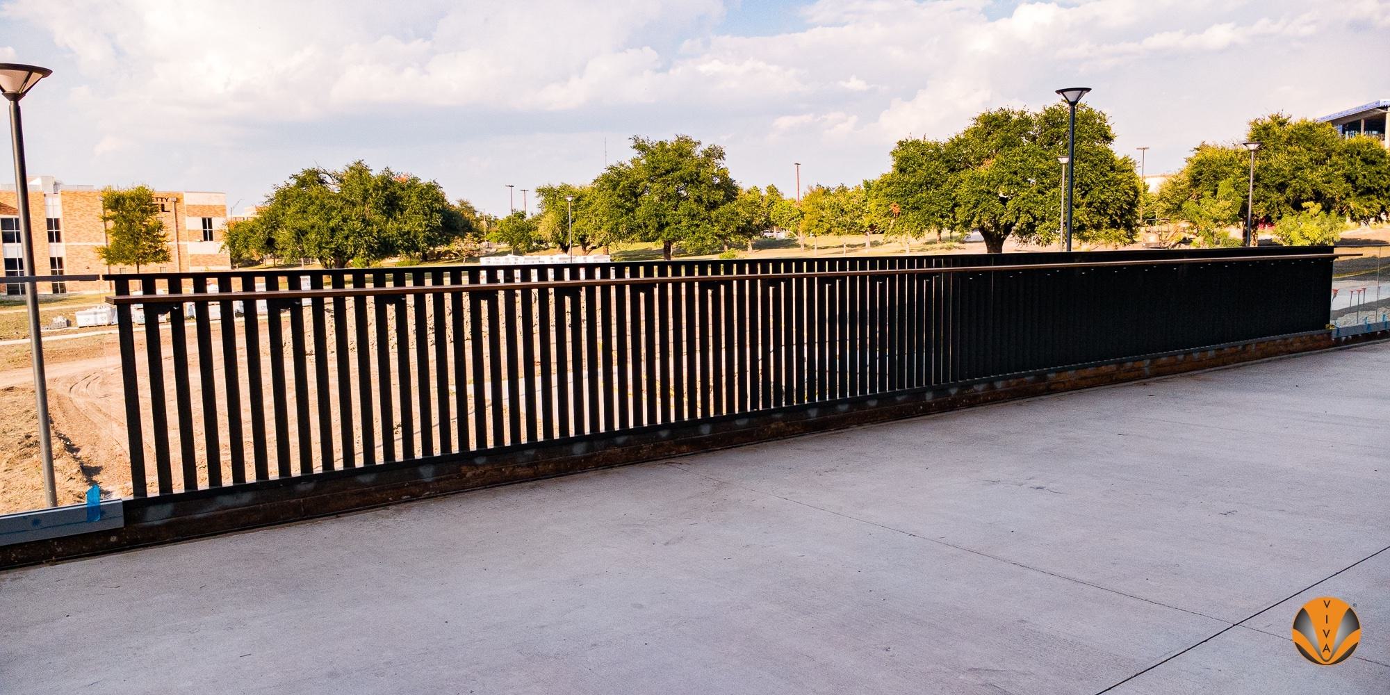 Slat Improvements Web JPG 4 of 6