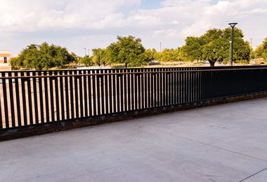 Slat Improvements Web JPG 4 of 6