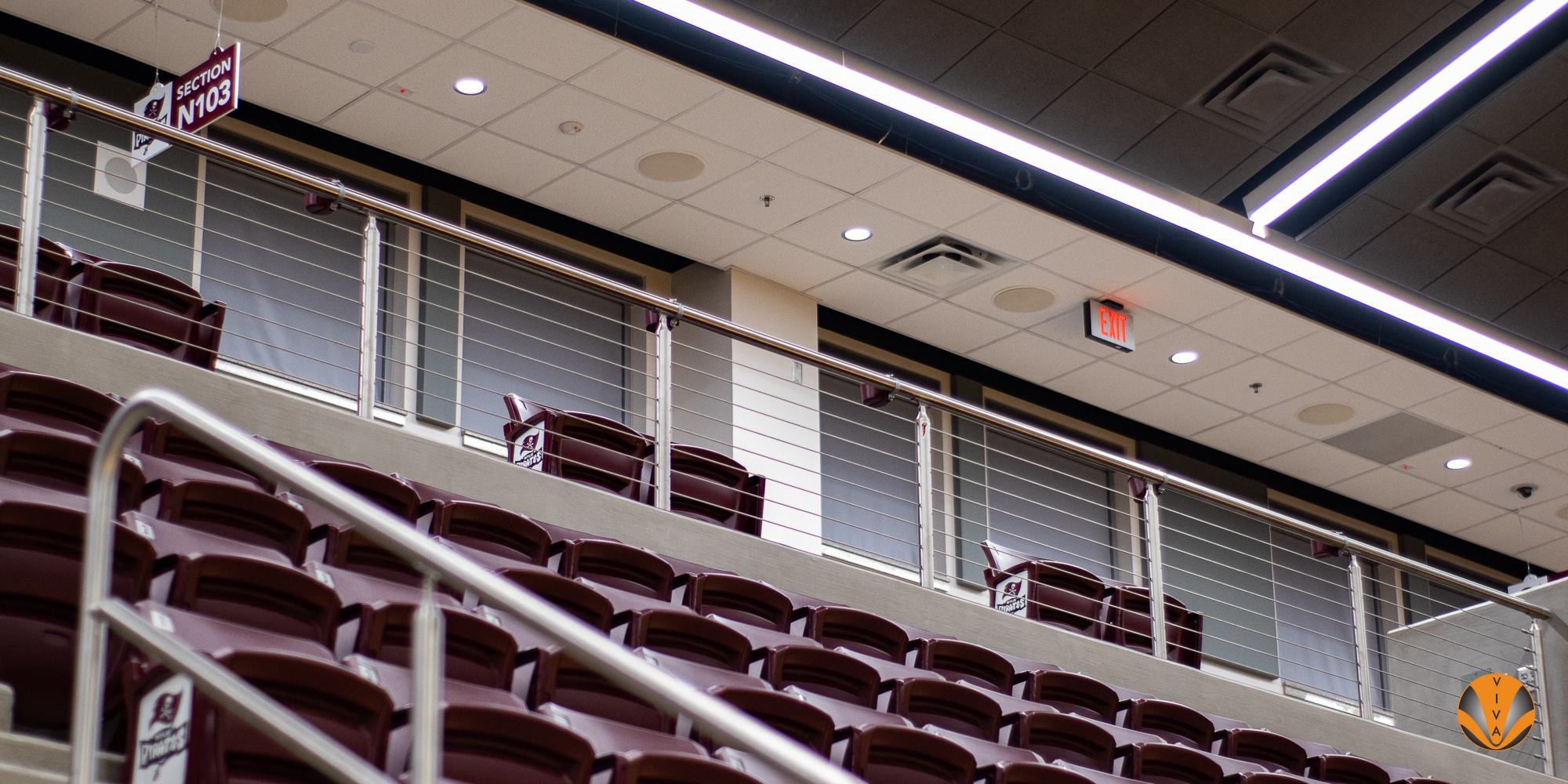 Featured Wire Mesh