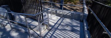 FSR TCU HUMAN PERFORMANCE CENTER 32 of 49