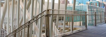 Hilton Austin Convention Center
