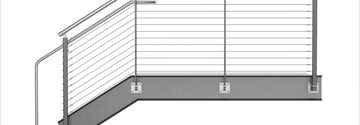 BEACON CABLE VIEW 2