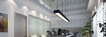 CEILING SYSTEMS 4