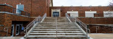 CIRCA Picket Railing System