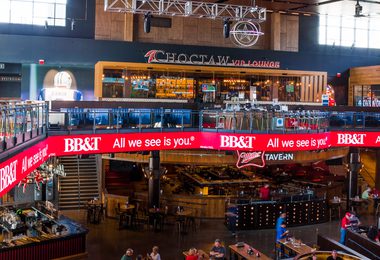 custom post glass panel railing solutions