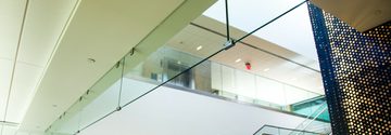 Curtain Wall