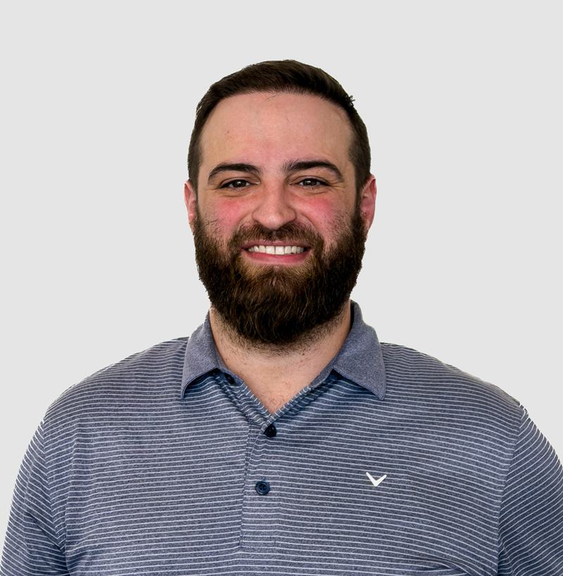 Briana Dubois - DFW, N. TX, OK, AR