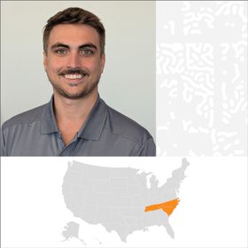 NEWSLETTER TEMPLATE FILES OCT 2024 ANDREW