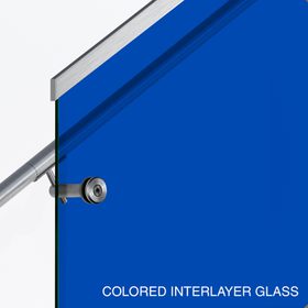 Medium Blue