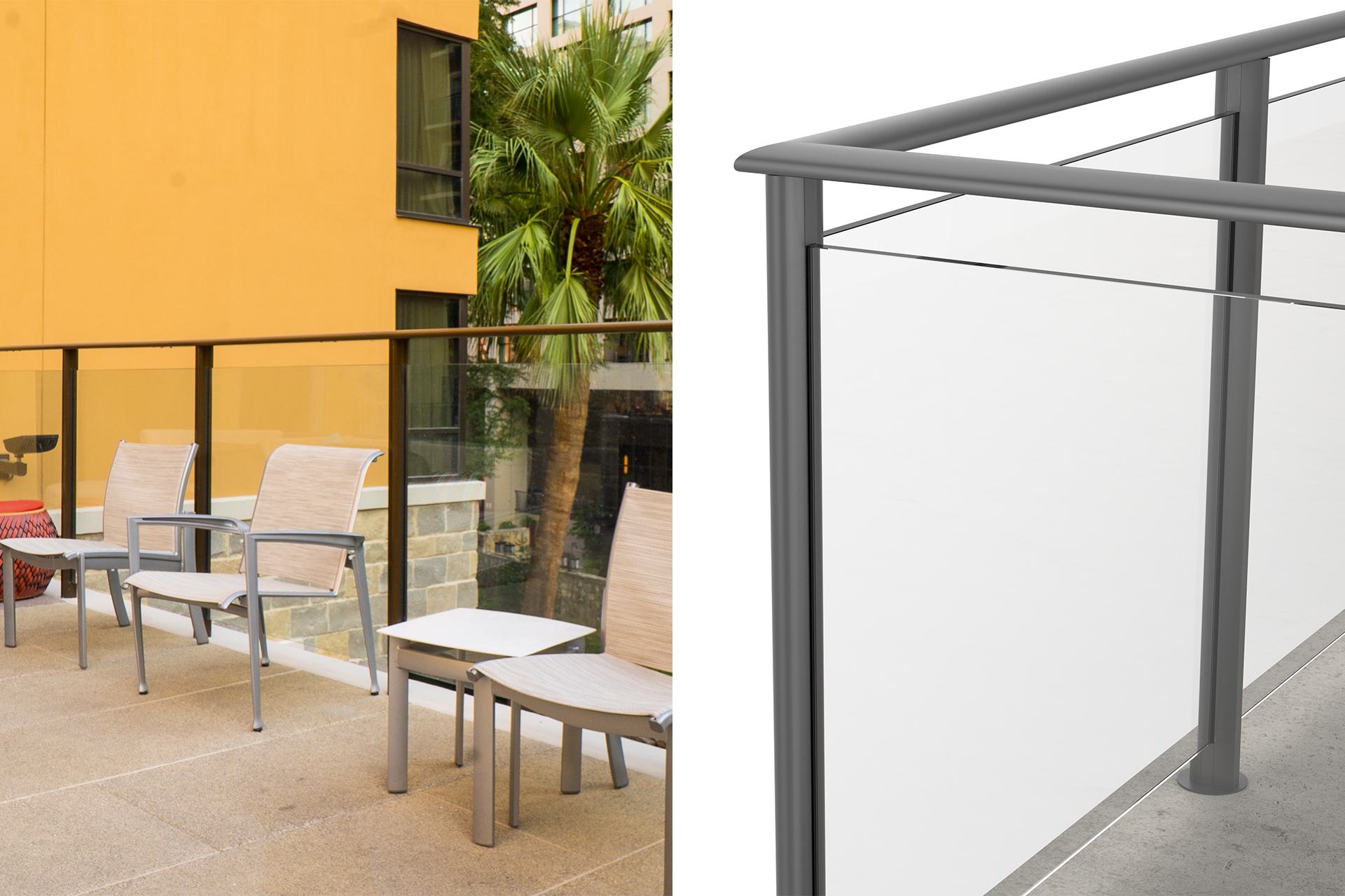 Eco ellipse hampton home2 suites top 3